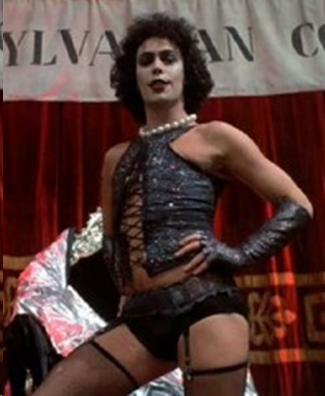 http://corsetsonfilm.files.wordpress.com/2010/06/dr_frank-n-furter.jpg