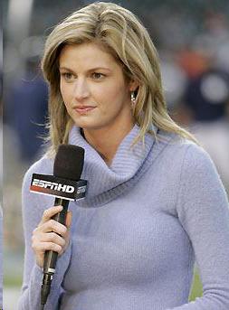 http://www.mediabistro.com/tvspy/files/original/ErinAndrews_pensive.jpg