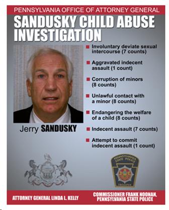http://thelibertyblog.org/wp-content/uploads/2012/06/SanduskyAttoneyGeneralChildAbuse.jpg