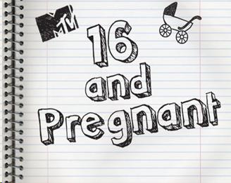 http://mtv.mtvnimages.com/onair/16_and_pregnant/season_2/images/logo/456x330.jpg?quality=0.85