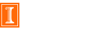 CITL logo